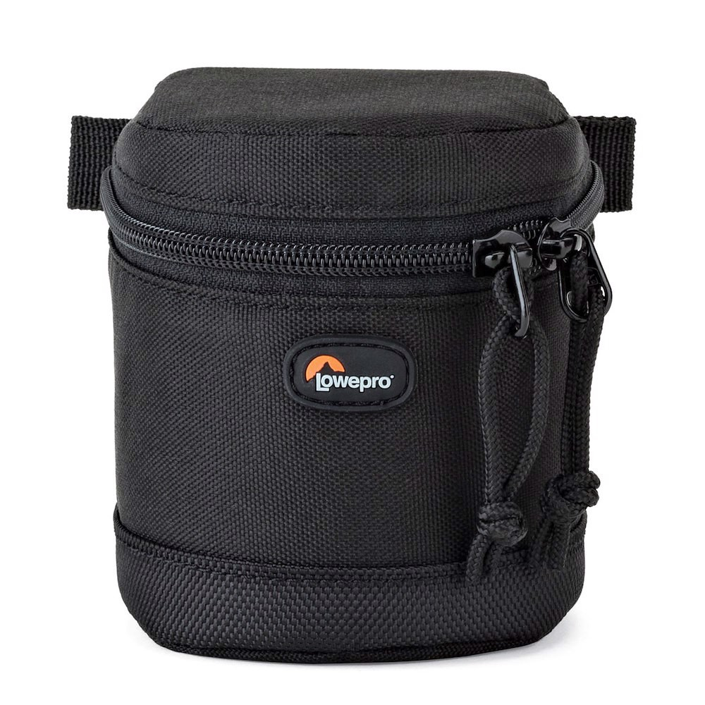Lowepro Lens Case LC 7 x 8cm - 6
